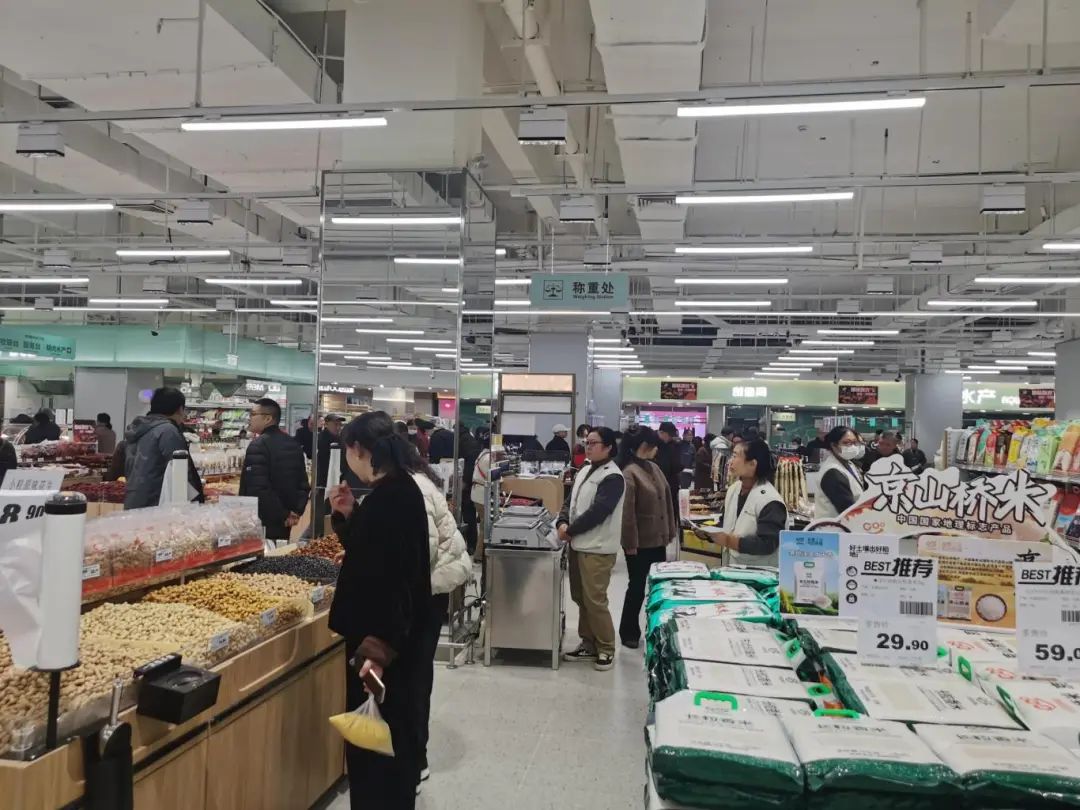 伟易博(中国区)官方网站