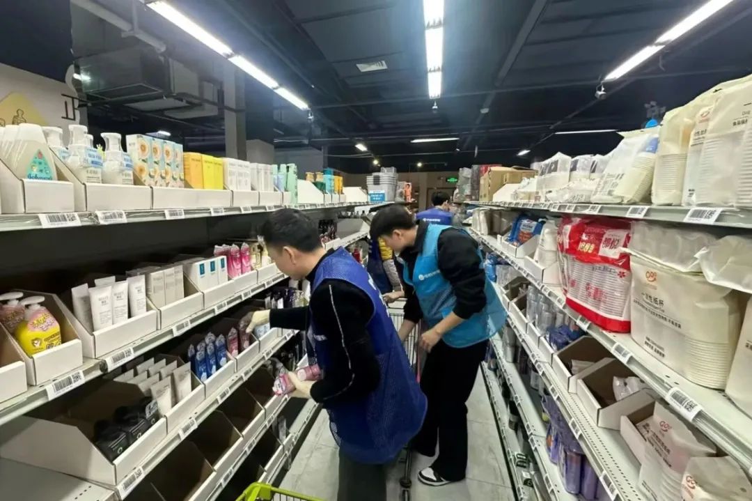 06ec432d91e7794ac3b86441d6394e34