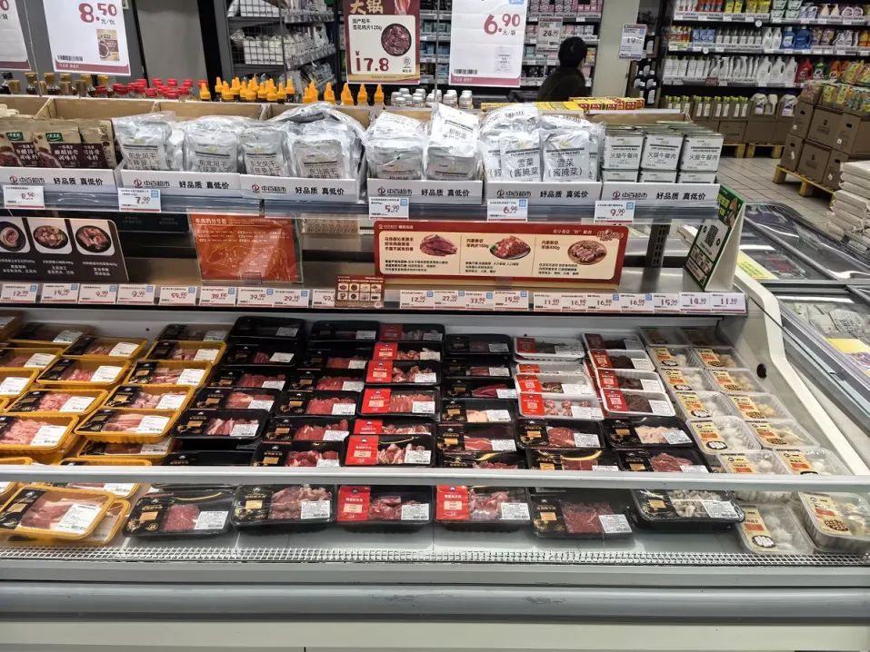 伟易博(中国区)官方网站