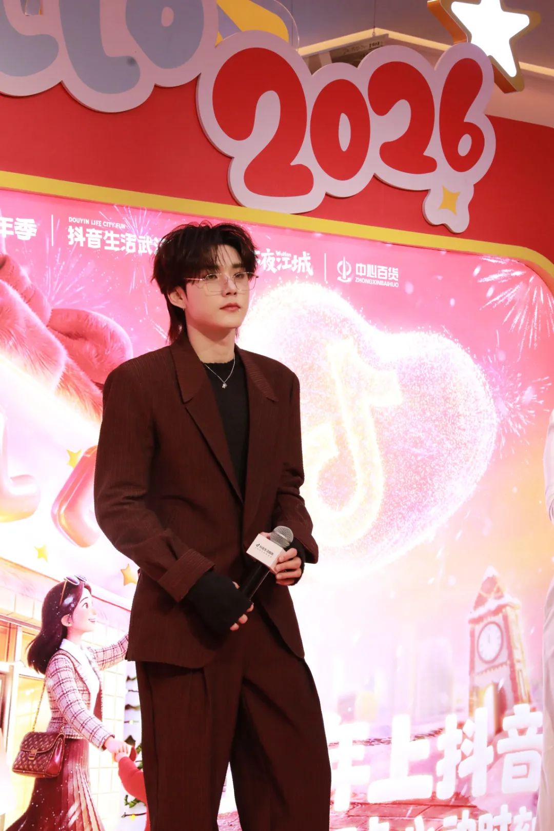 伟易博(中国区)官方网站