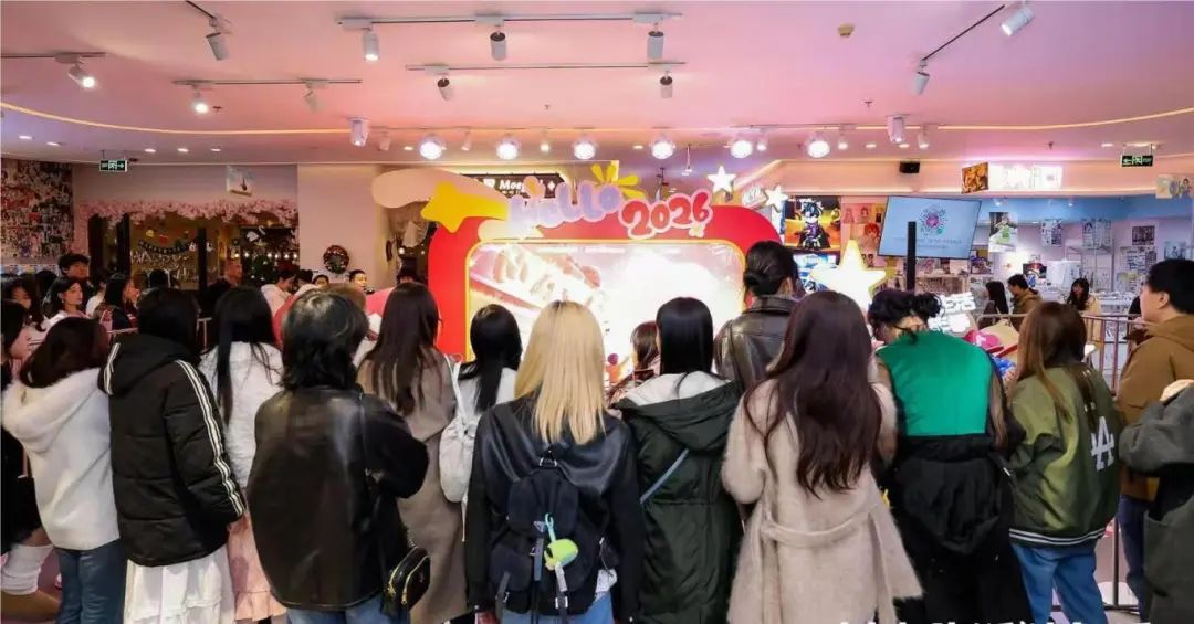 伟易博(中国区)官方网站