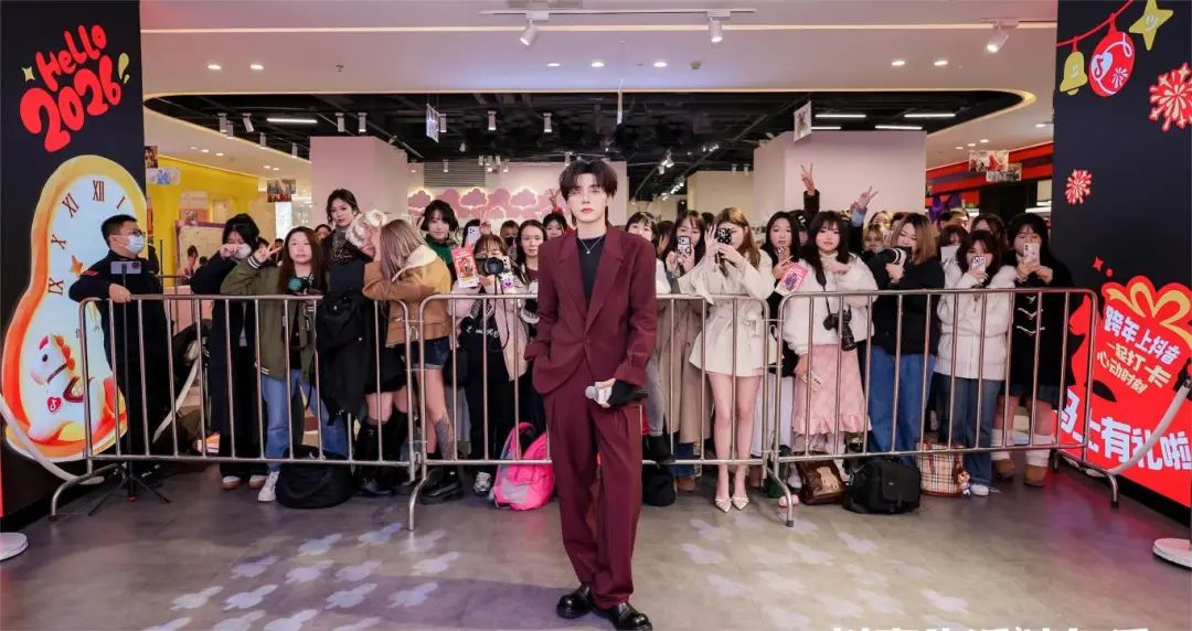 伟易博(中国区)官方网站