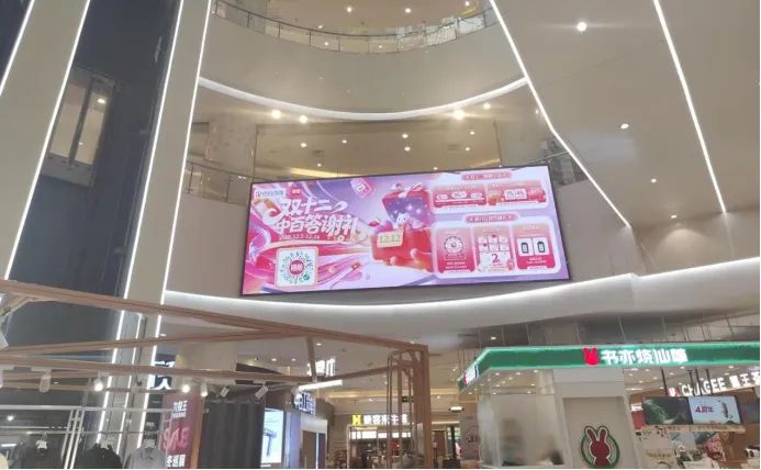 伟易博(中国区)官方网站