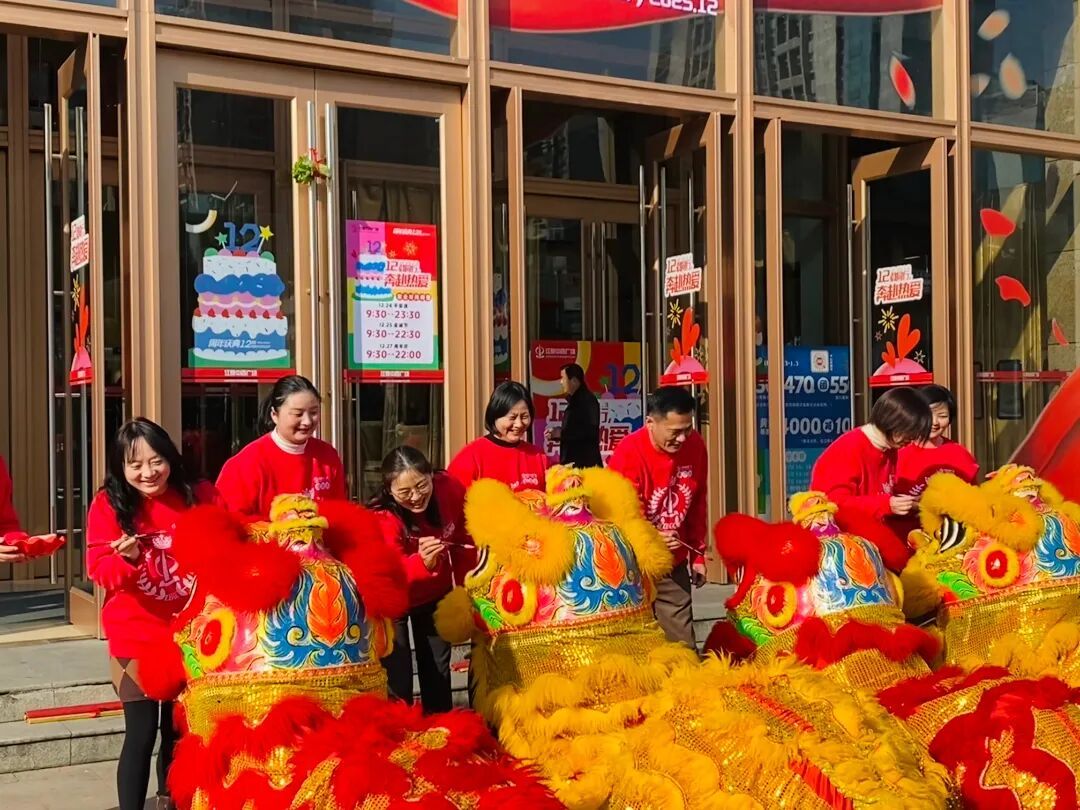 伟易博(中国区)官方网站