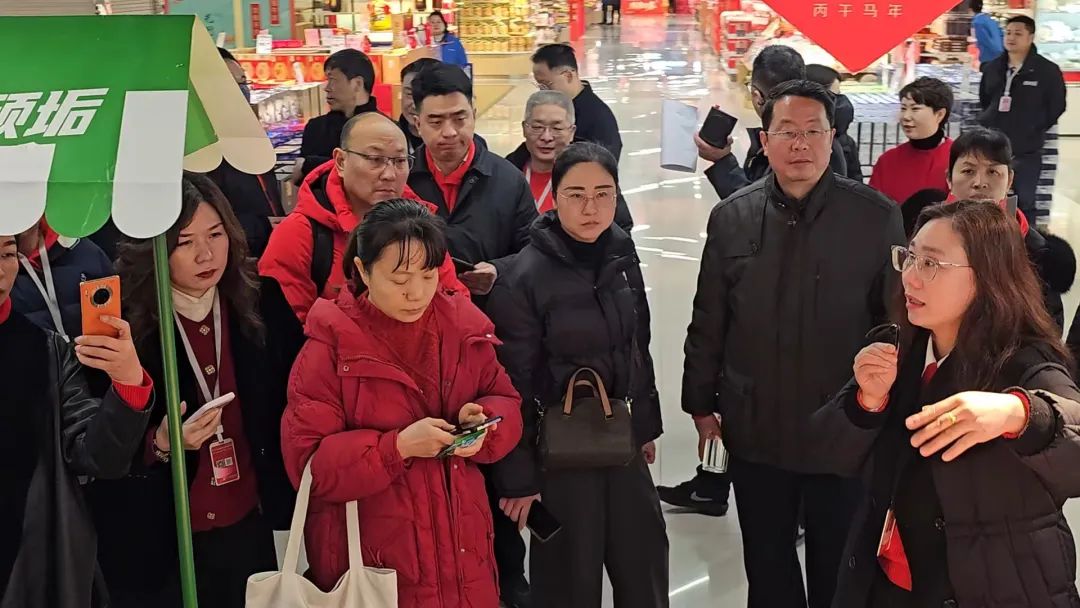 伟易博(中国区)官方网站