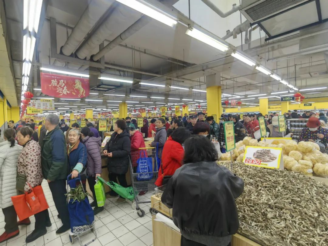 伟易博(中国区)官方网站