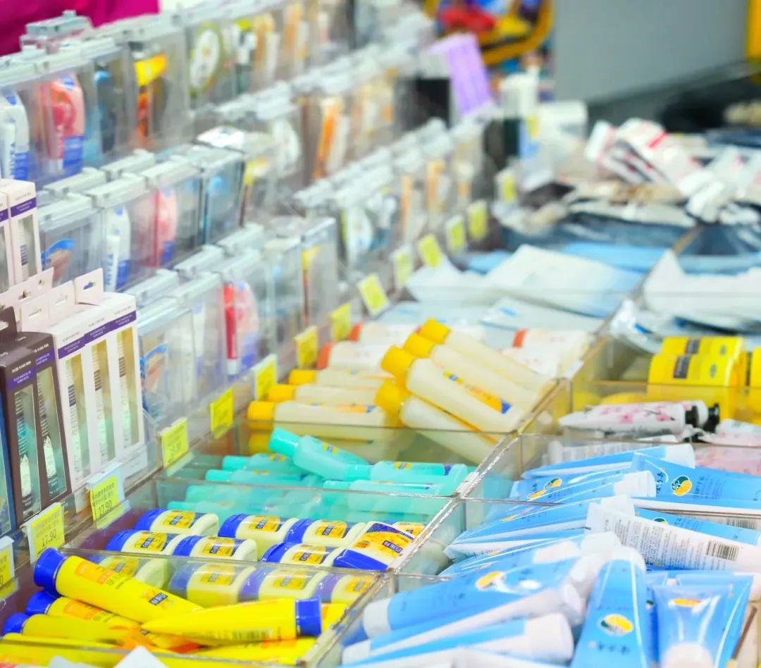 伟易博(中国区)官方网站