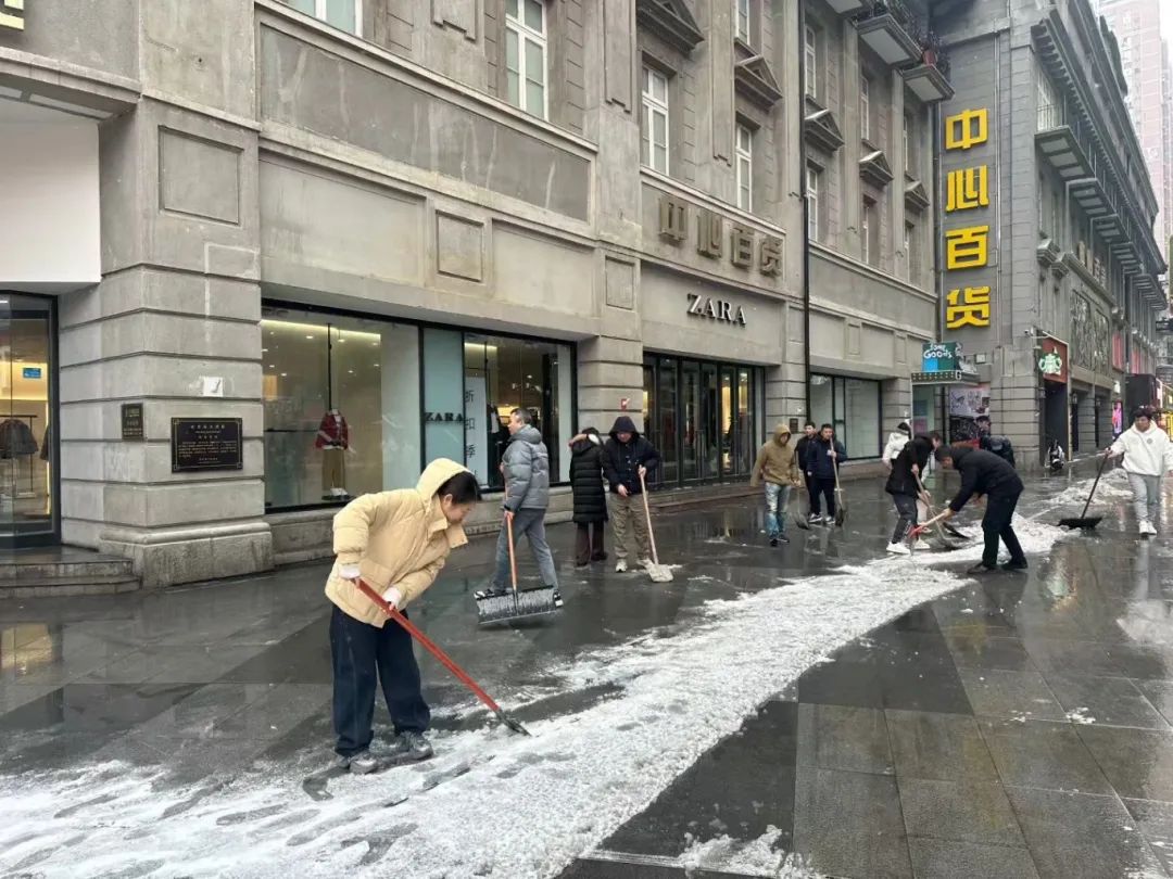 伟易博(中国区)官方网站