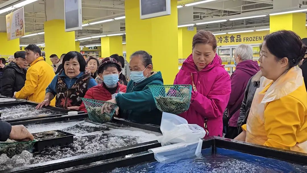 伟易博(中国区)官方网站