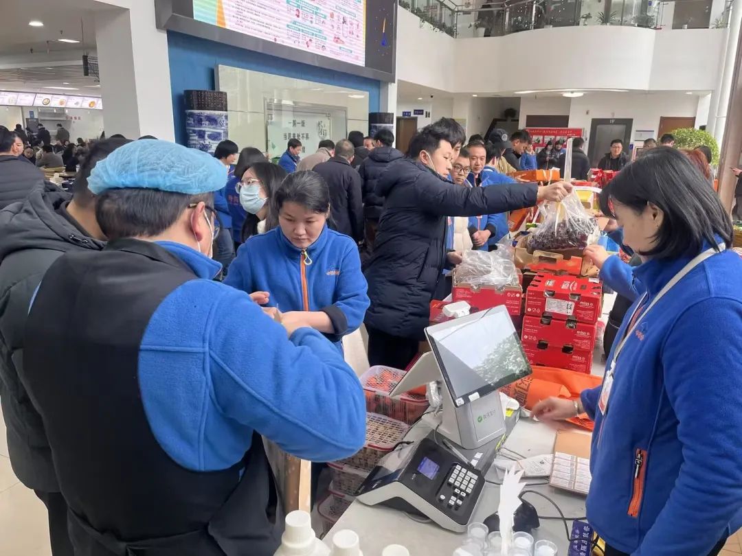 伟易博(中国区)官方网站