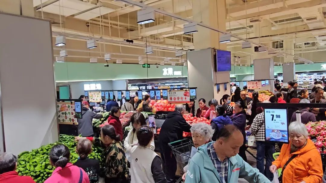 伟易博(中国区)官方网站