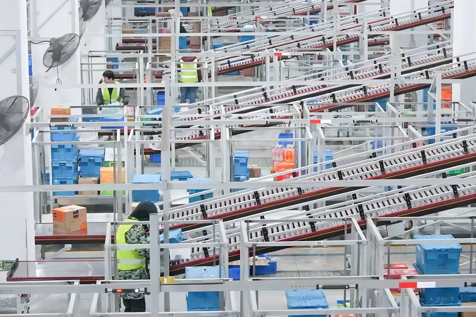 伟易博(中国区)官方网站