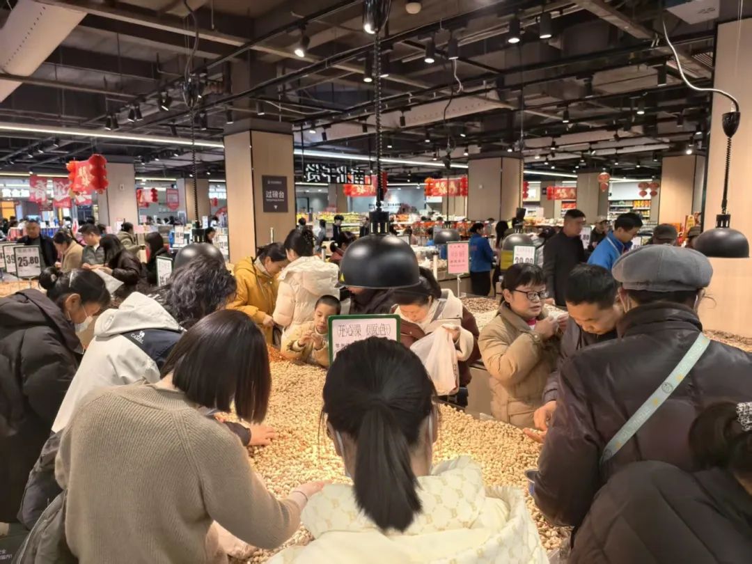 伟易博(中国区)官方网站