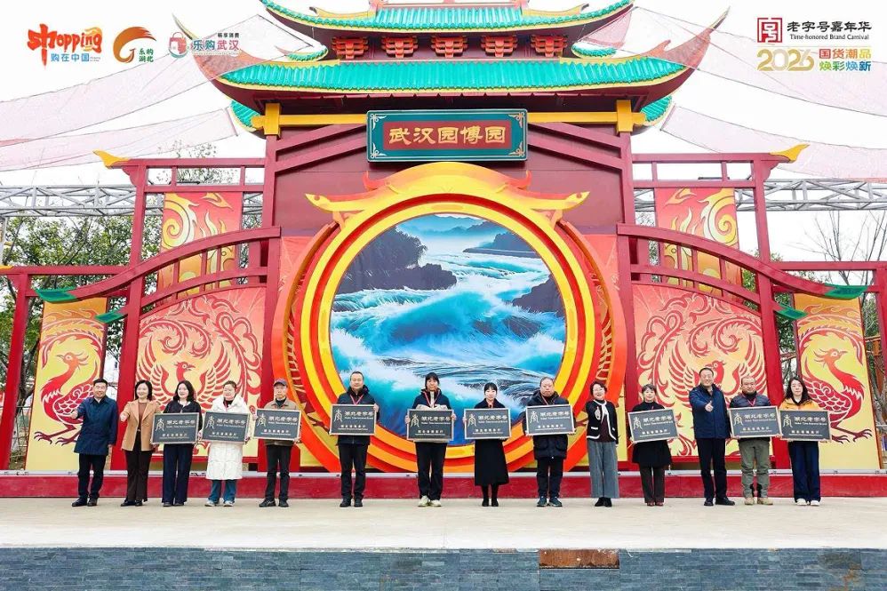 157c4eb55713c44a9006a5c2f12ee93a