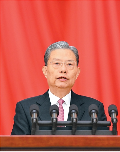 伟易博(中国区)官方网站