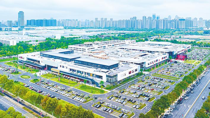 伟易博(中国区)官方网站