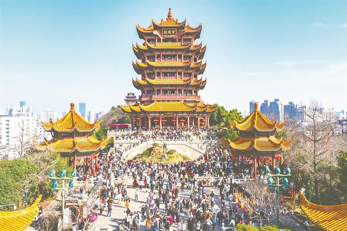 伟易博(中国区)官方网站