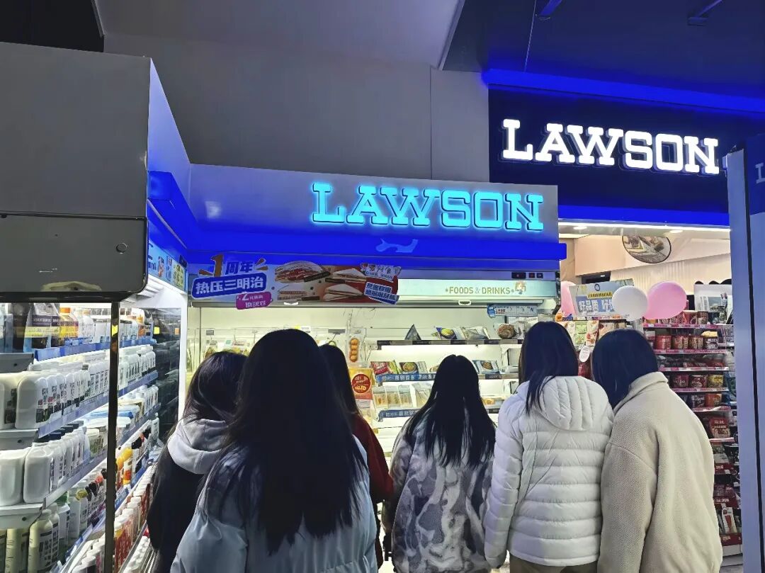 伟易博(中国区)官方网站