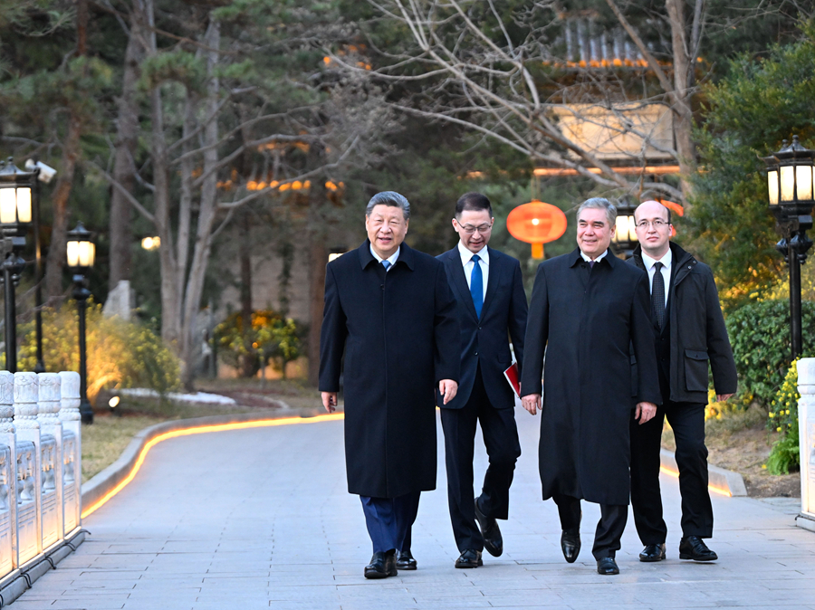 伟易博(中国区)官方网站