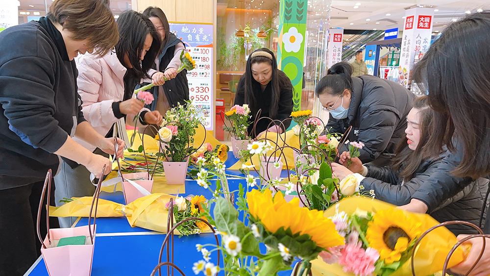 伟易博(中国区)官方网站