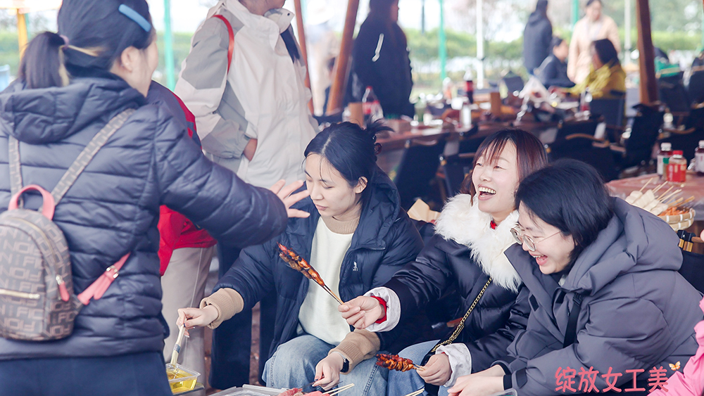 伟易博(中国区)官方网站