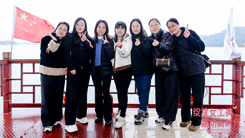 伟易博(中国区)官方网站