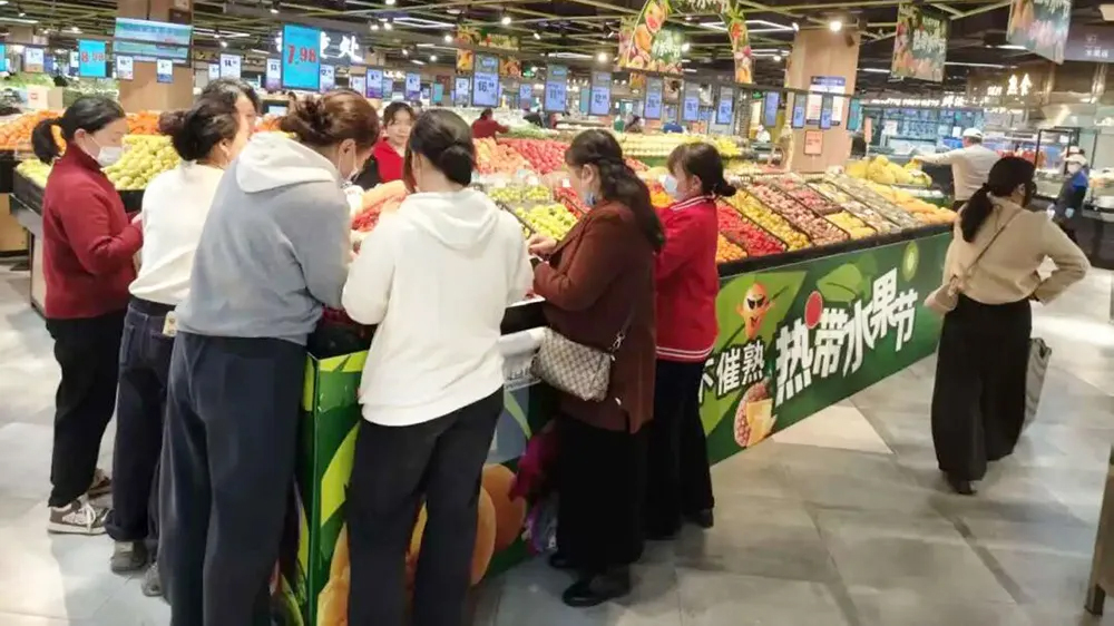 伟易博(中国区)官方网站