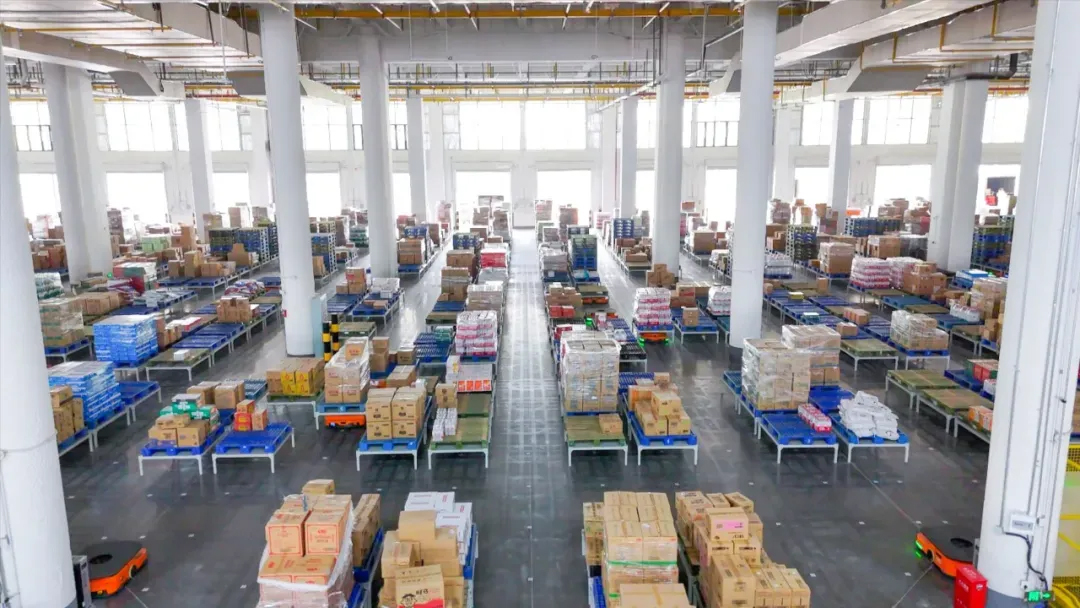 347a66c0d03918c8ed328cf2d9a52b8f