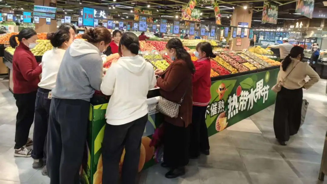 伟易博(中国区)官方网站