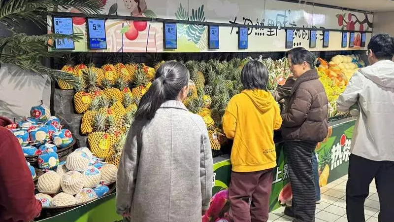 伟易博(中国区)官方网站