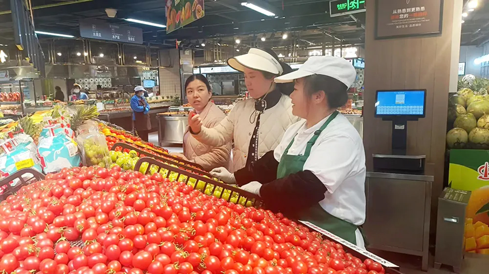 伟易博(中国区)官方网站