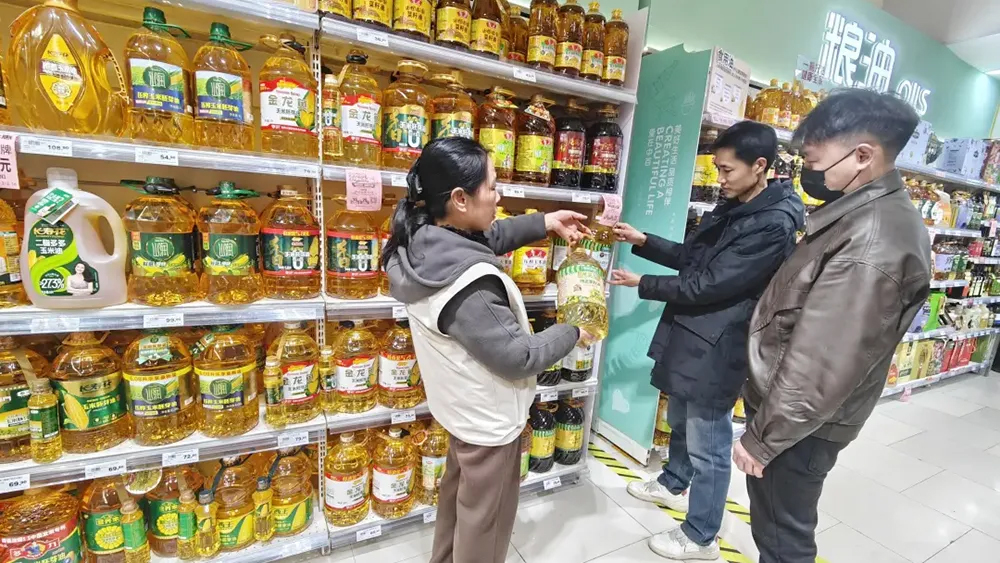 伟易博(中国区)官方网站