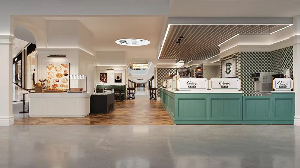 伟易博(中国区)官方网站