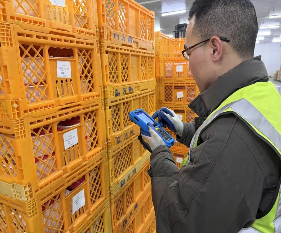 伟易博(中国区)官方网站