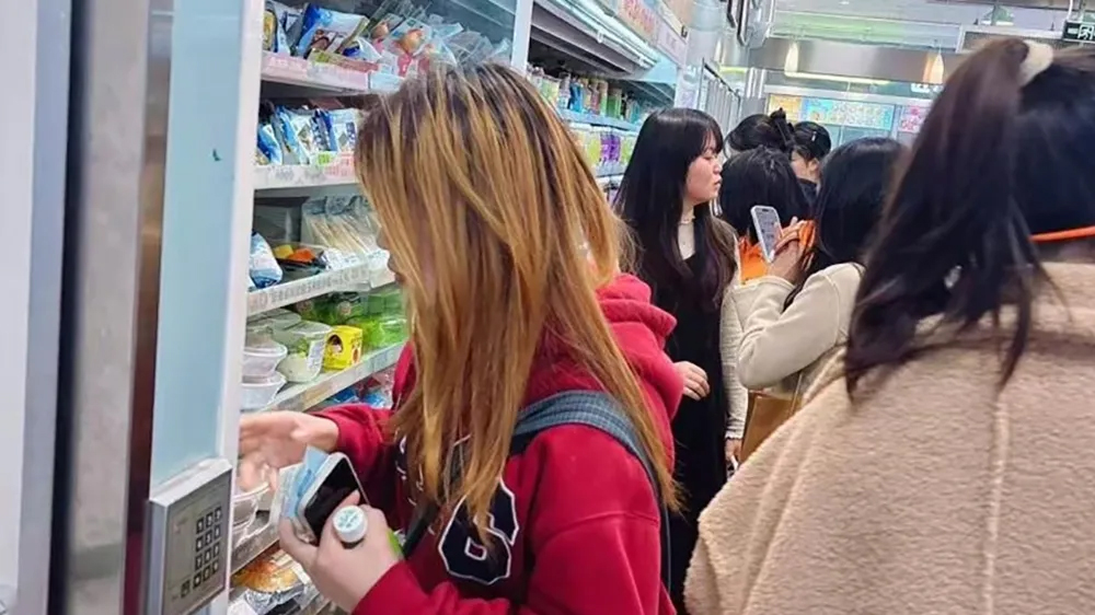 伟易博(中国区)官方网站