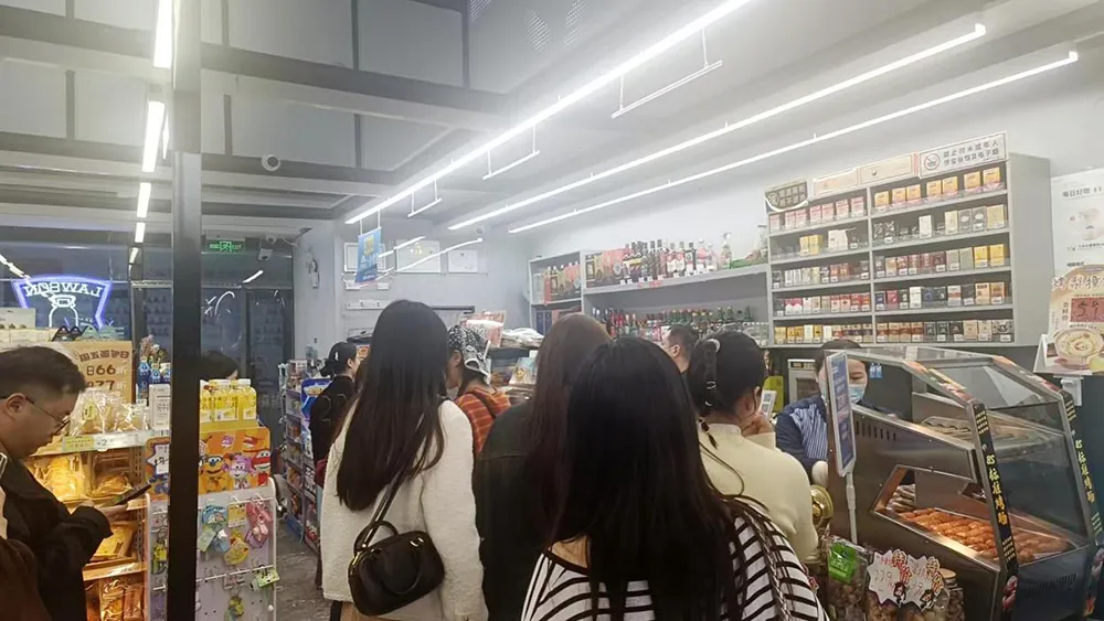 伟易博(中国区)官方网站