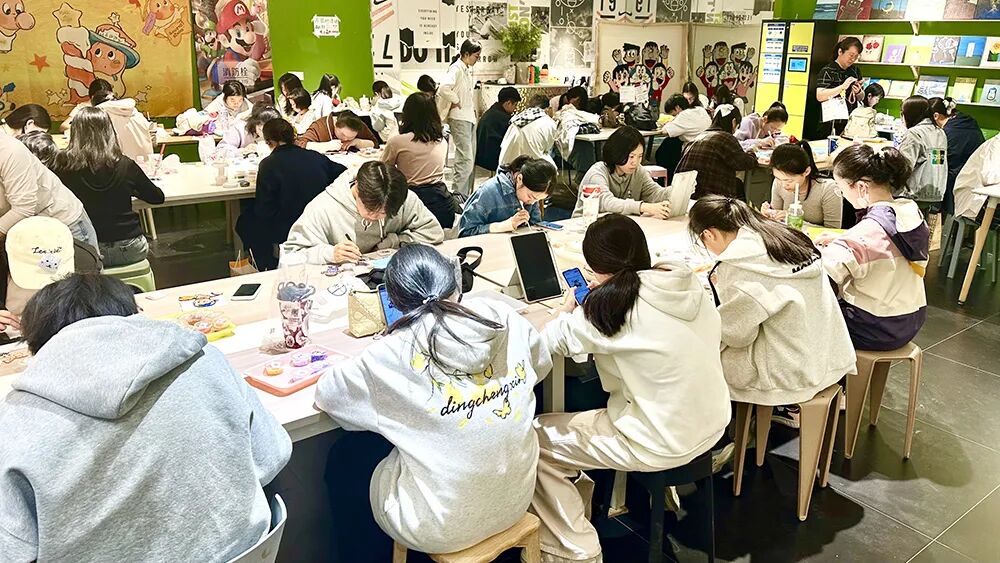 伟易博(中国区)官方网站