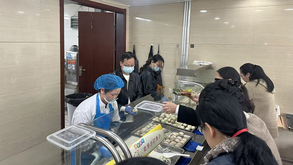 伟易博(中国区)官方网站