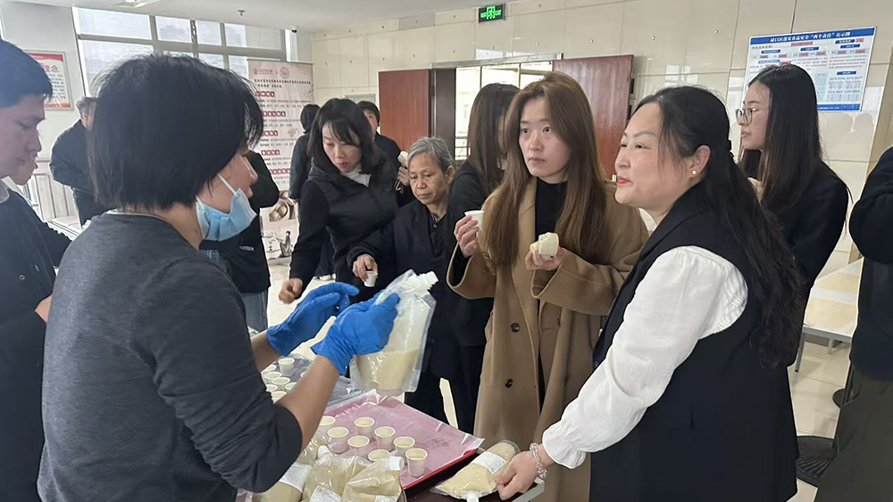 伟易博(中国区)官方网站