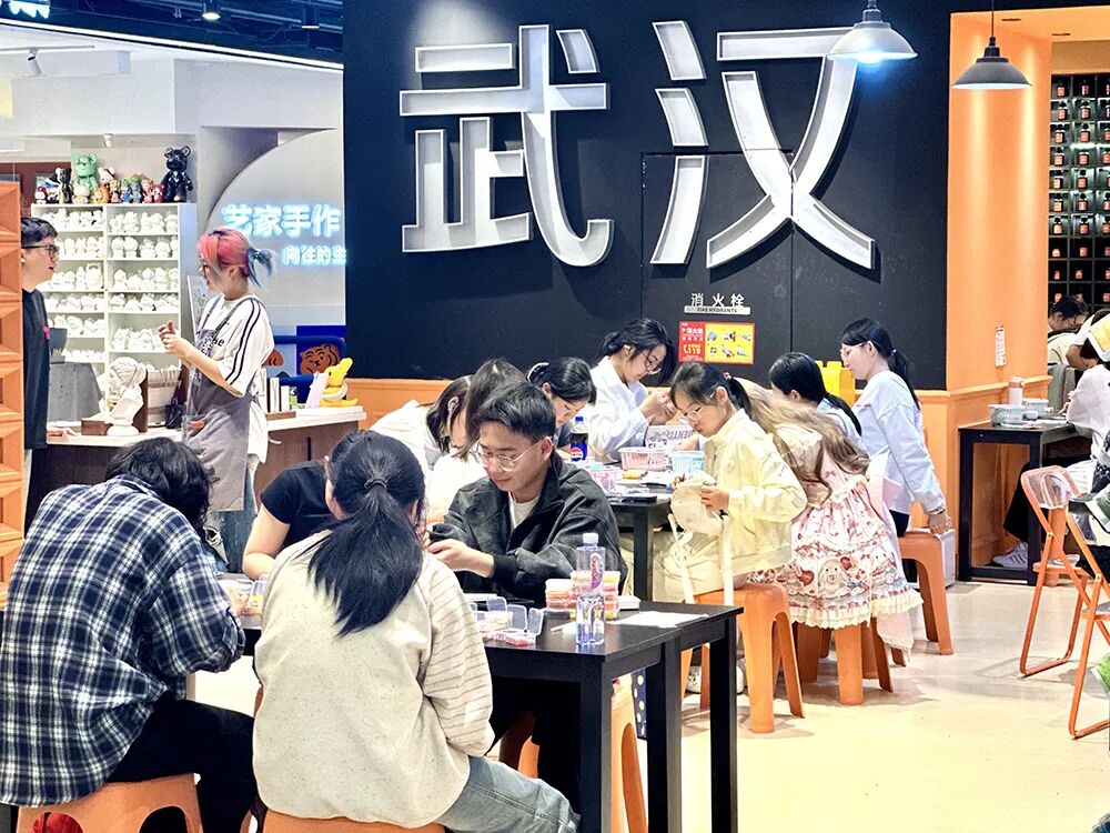 伟易博(中国区)官方网站