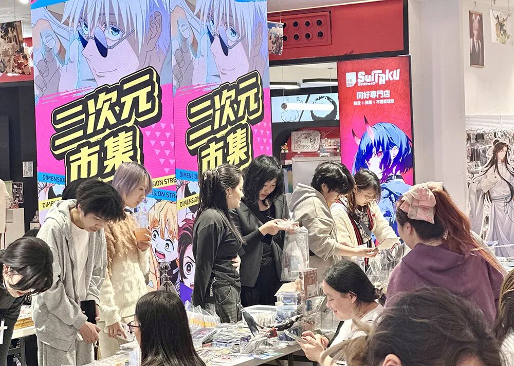 伟易博(中国区)官方网站