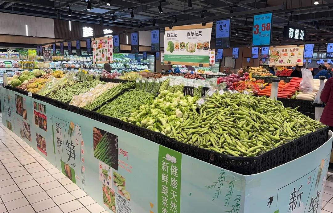 伟易博(中国区)官方网站