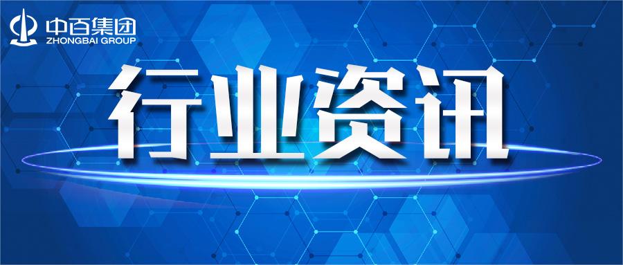 c530beeeab57afaee59898f6eb7c4a59