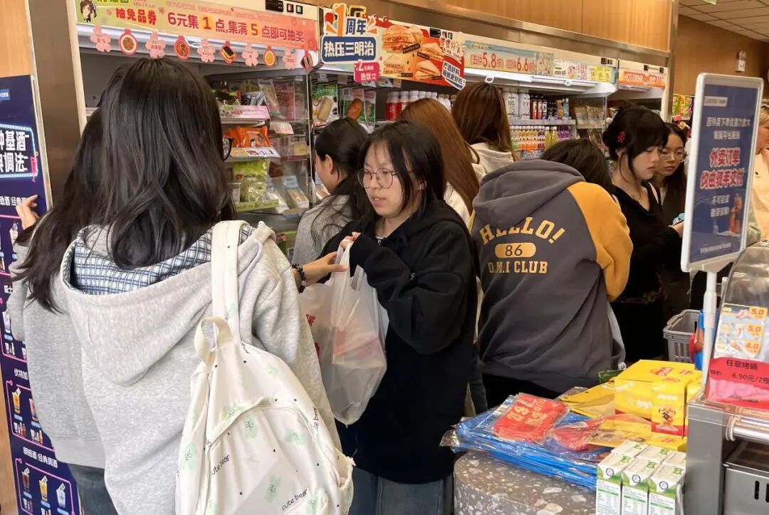 伟易博(中国区)官方网站