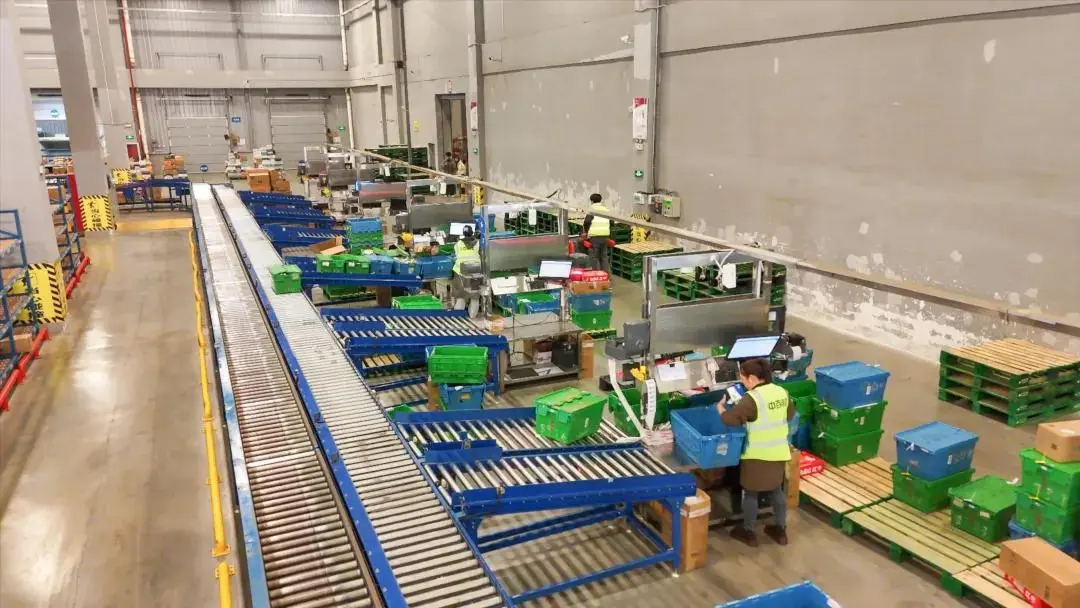 e092afd9eac741abe65cc2e3e3d88ffe