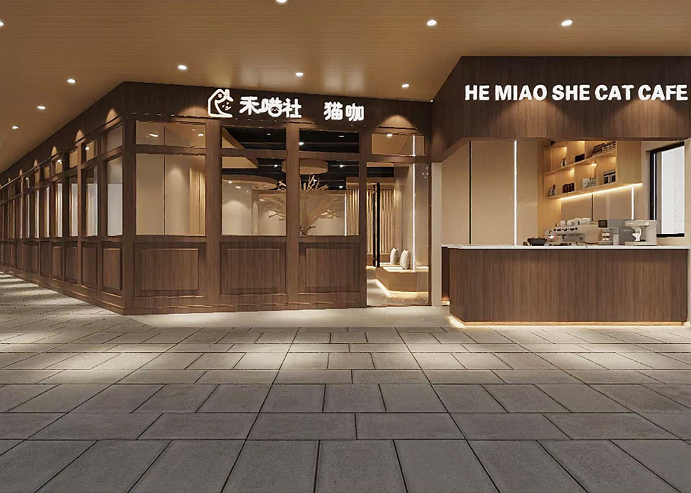 伟易博(中国区)官方网站