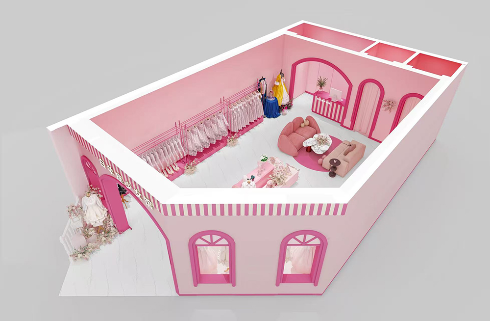 伟易博(中国区)官方网站